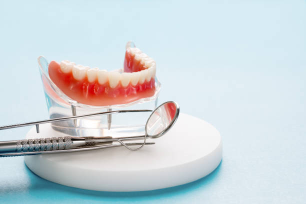 Best Tooth Extraction  in Lucas, TX