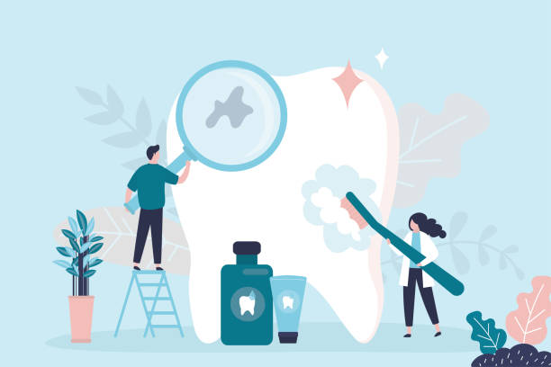 Reliable Lucas, TX Holistic Dental Care Services Solutions