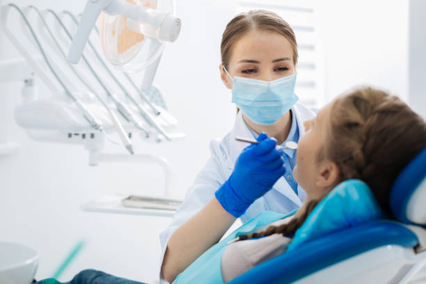 Best Sealants  in Lucas, TX